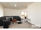 19 Prasino Court, Carrum Downs VIC 3201