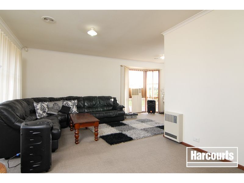 19 Prasino Court, Carrum Downs VIC 3201