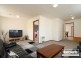 19 Prasino Court, Carrum Downs VIC 3201