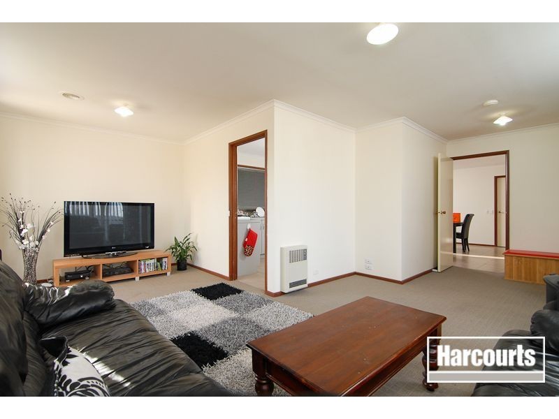 19 Prasino Court, Carrum Downs VIC 3201