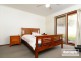 19 Prasino Court, Carrum Downs VIC 3201