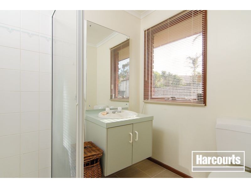 19 Prasino Court, Carrum Downs VIC 3201