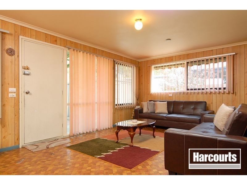 15 Sunbird Crescent, Carrum Downs VIC 3201