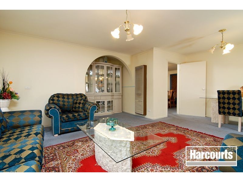 15 Sunbird Crescent, Carrum Downs VIC 3201