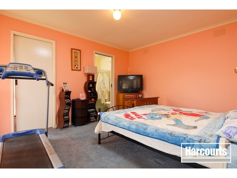 15 Sunbird Crescent, Carrum Downs VIC 3201