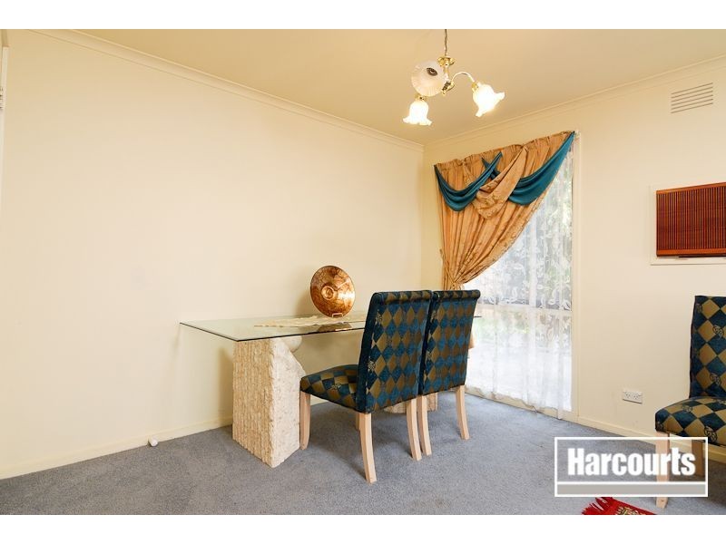 15 Sunbird Crescent, Carrum Downs VIC 3201