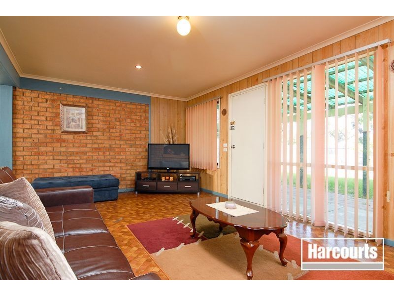 15 Sunbird Crescent, Carrum Downs VIC 3201