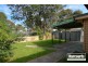 15 Sunbird Crescent, Carrum Downs VIC 3201