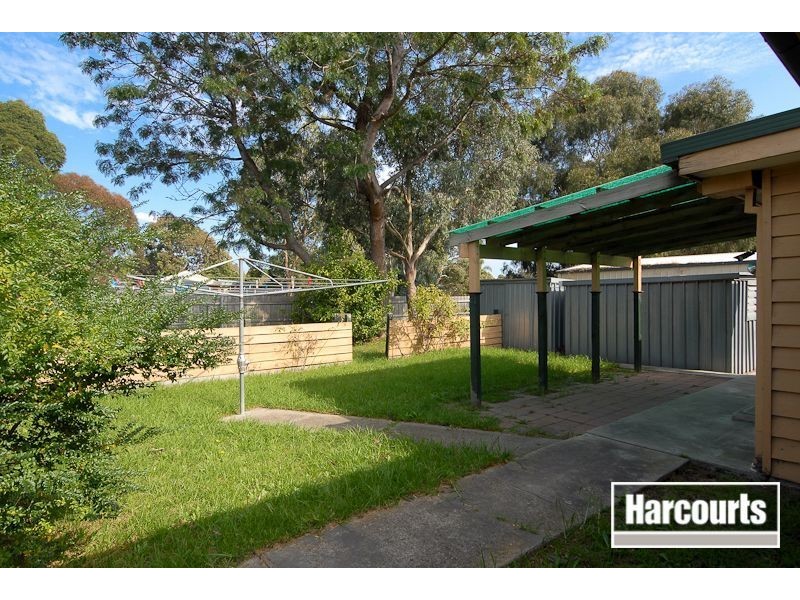 15 Sunbird Crescent, Carrum Downs VIC 3201