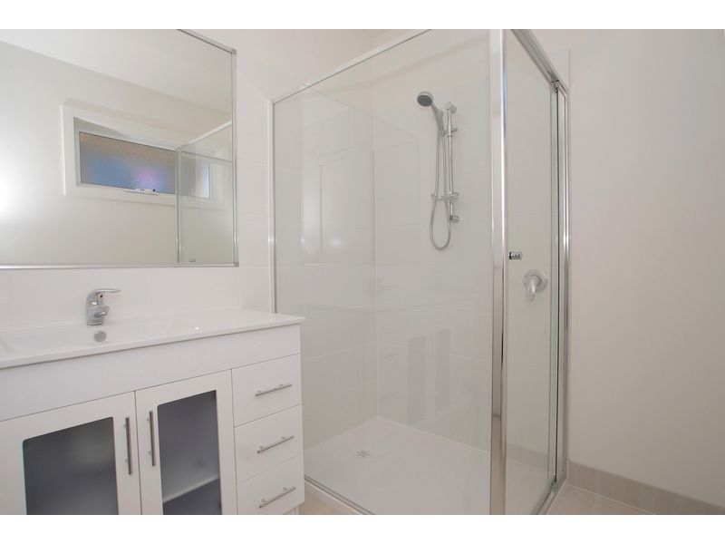 3/54 Mc Cormicks Road, Skye VIC 3977