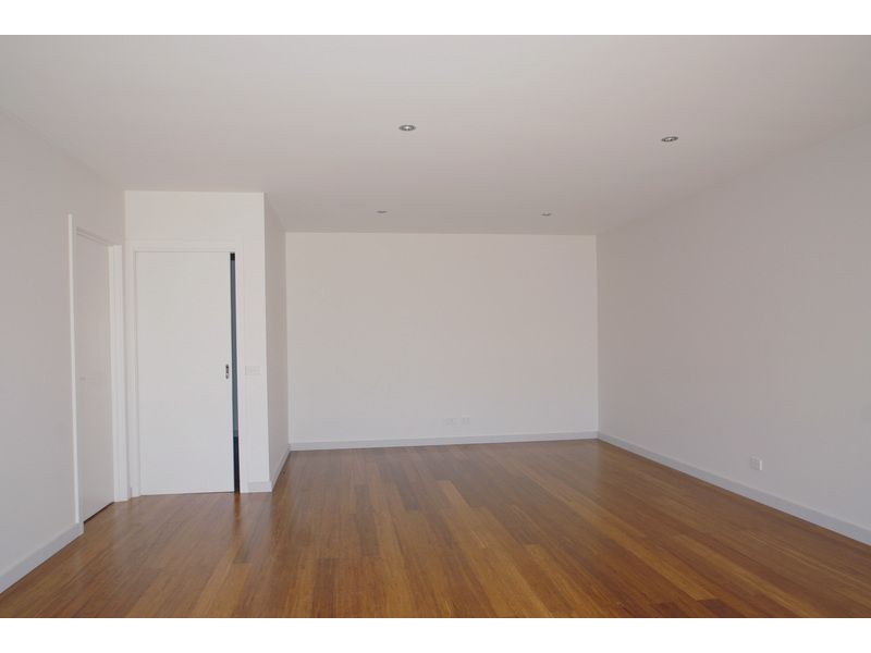 3/54 Mc Cormicks Road, Skye VIC 3977