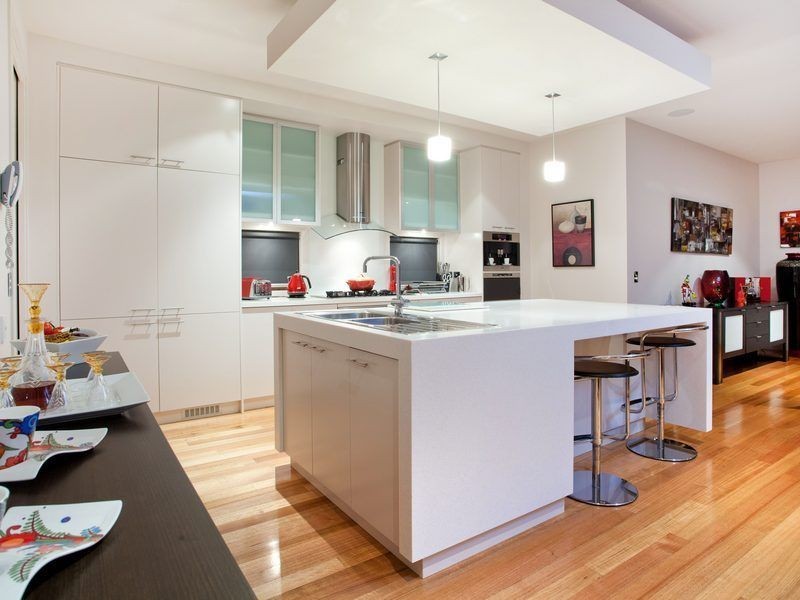 31 Niblick Circuit, Sandhurst VIC 3977