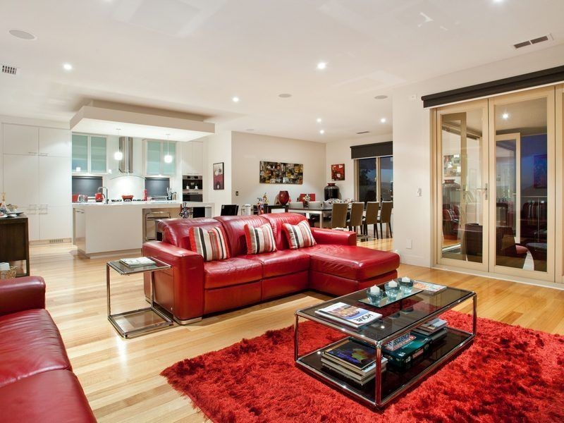 31 Niblick Circuit, Sandhurst VIC 3977