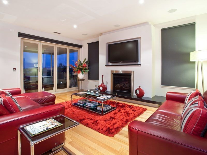 31 Niblick Circuit, Sandhurst VIC 3977