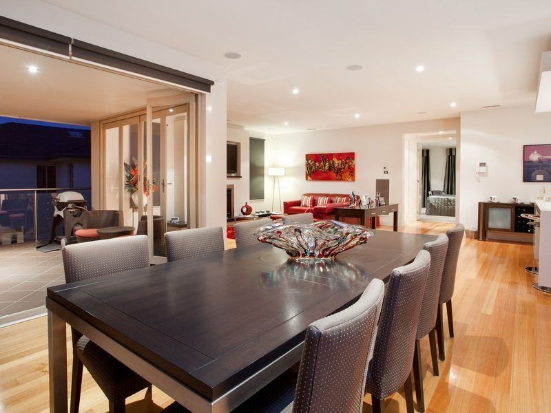 31 Niblick Circuit, Sandhurst VIC 3977