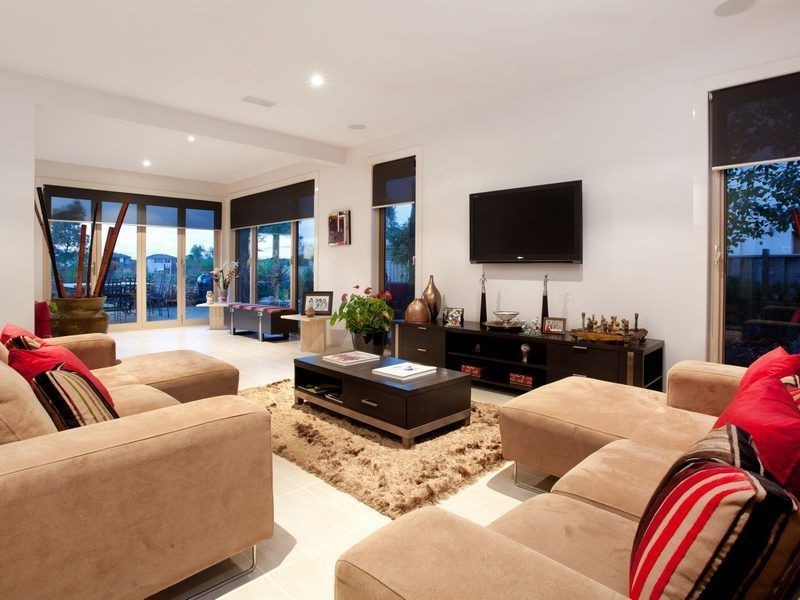 31 Niblick Circuit, Sandhurst VIC 3977