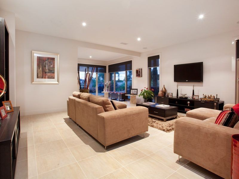 31 Niblick Circuit, Sandhurst VIC 3977