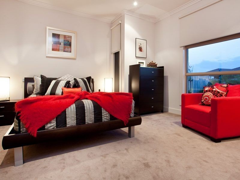 31 Niblick Circuit, Sandhurst VIC 3977