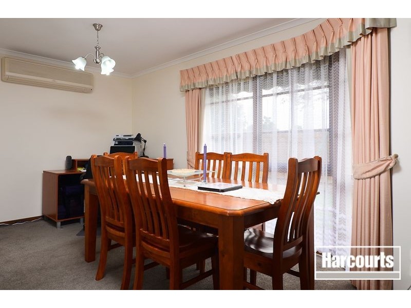 2 Orsett Court, Carrum Downs VIC 3201