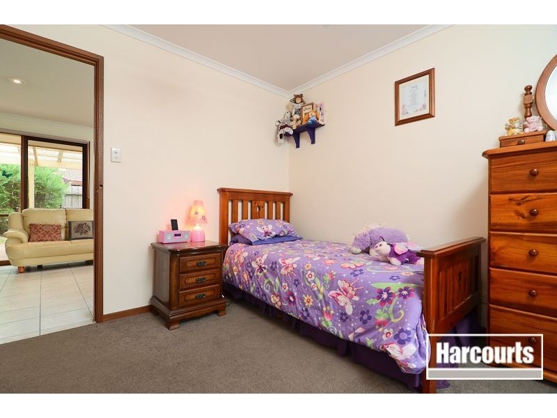 2 Orsett Court, Carrum Downs VIC 3201