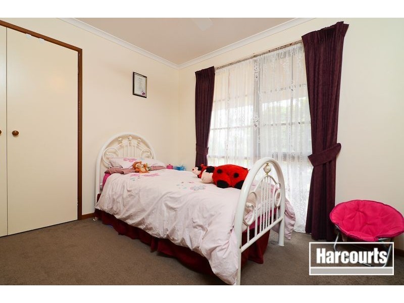 2 Orsett Court, Carrum Downs VIC 3201