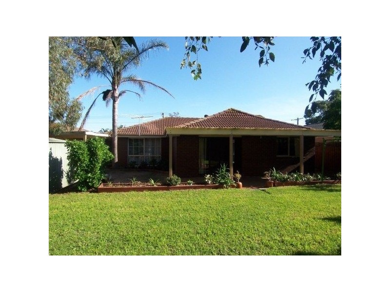 10 Falcon Court, Carrum Downs VIC 3201