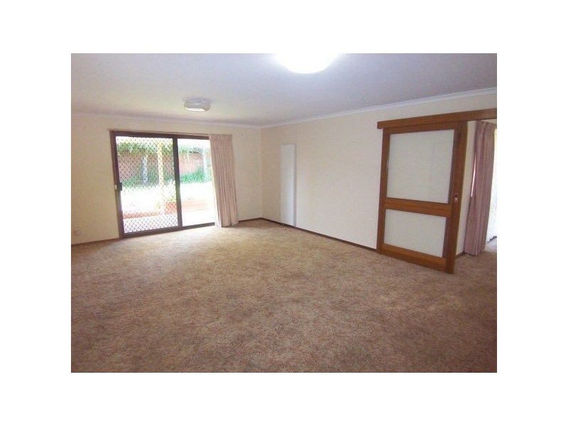 10 Falcon Court, Carrum Downs VIC 3201