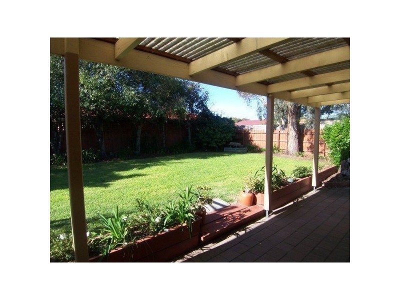 10 Falcon Court, Carrum Downs VIC 3201