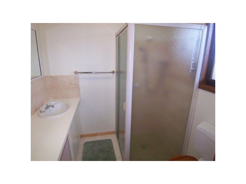 10 Falcon Court, Carrum Downs VIC 3201