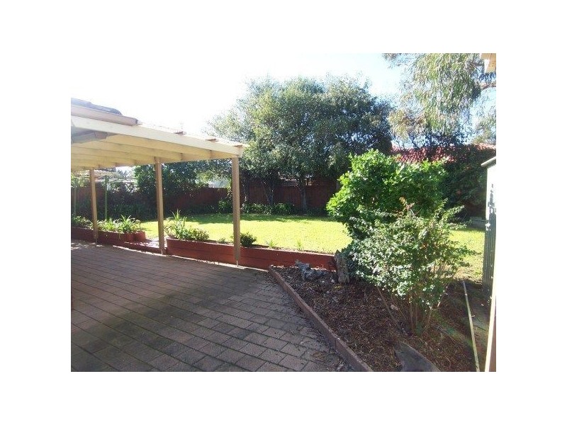 10 Falcon Court, Carrum Downs VIC 3201