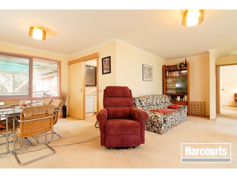 22 Rangeview Drive, Skye VIC 3977