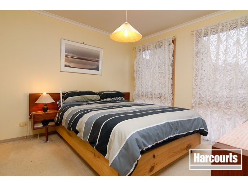 22 Rangeview Drive, Skye VIC 3977