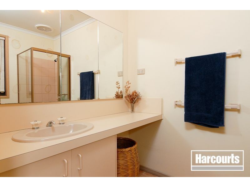 22 Rangeview Drive, Skye VIC 3977