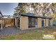 22 Captain Cook Close, Skye VIC 3977