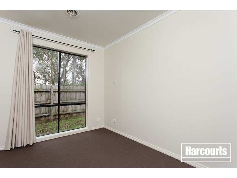 22 Captain Cook Close, Skye VIC 3977