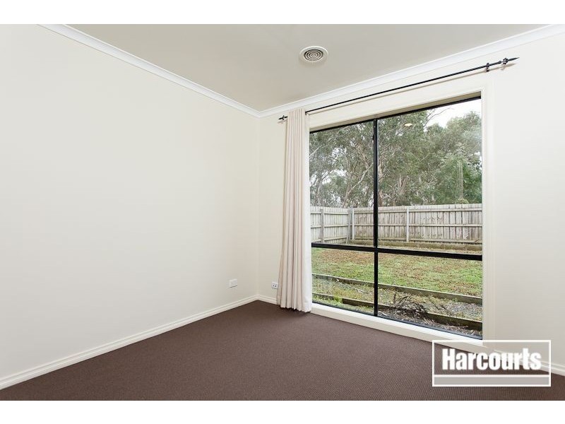 22 Captain Cook Close, Skye VIC 3977