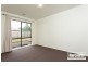 22 Captain Cook Close, Skye VIC 3977