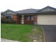 40 Brumbys Road, Carrum Downs VIC 3201