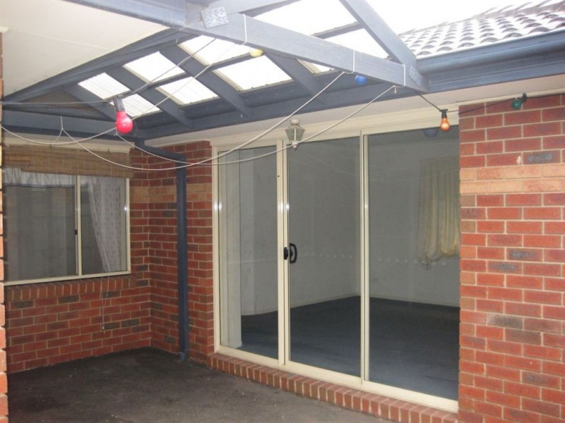 40 Brumbys Road, Carrum Downs VIC 3201