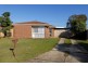 18 Kent Court, Cranbourne North VIC 3977