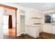 18 Kent Court, Cranbourne North VIC 3977