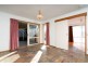 18 Kent Court, Cranbourne North VIC 3977