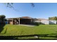 18 Kent Court, Cranbourne North VIC 3977