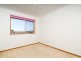 18 Kent Court, Cranbourne North VIC 3977