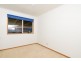 18 Kent Court, Cranbourne North VIC 3977