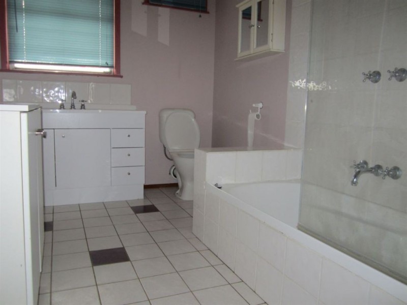 31 Coolgardie Street, Frankston North VIC 3200