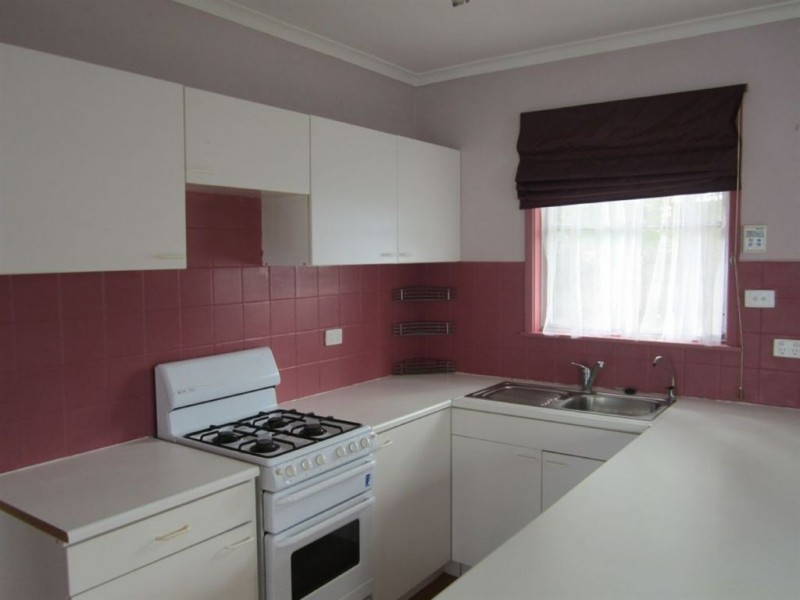 31 Coolgardie Street, Frankston North VIC 3200