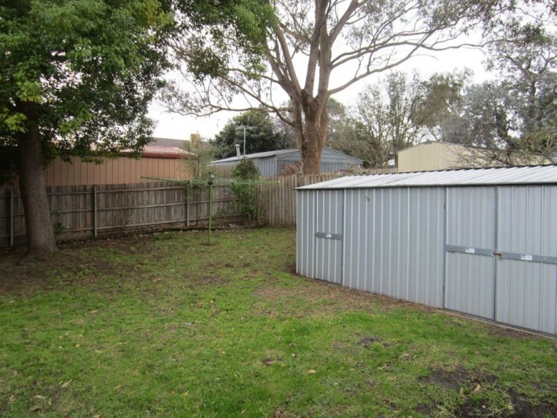 31 Coolgardie Street, Frankston North VIC 3200