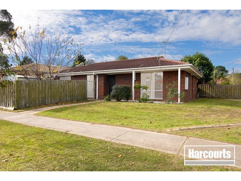 1 Alter Court, Skye VIC 3977