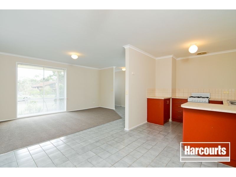1 Alter Court, Skye VIC 3977